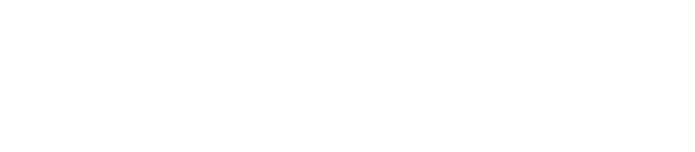 logo-PESAT77