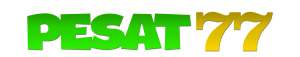 pesat77